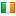 eroczat.tk server is located in Ireland